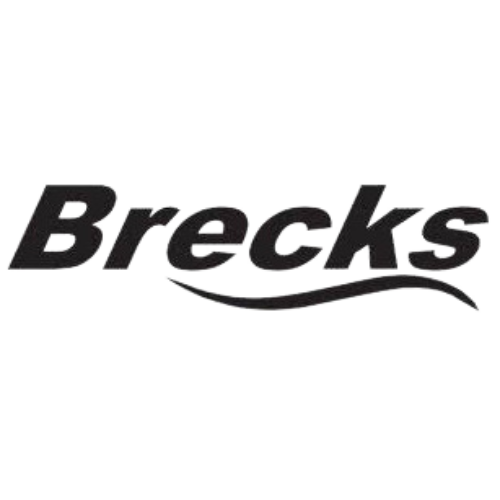 Brecks