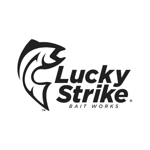 Lucky Strike