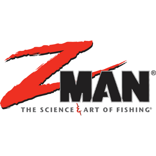Z-Man