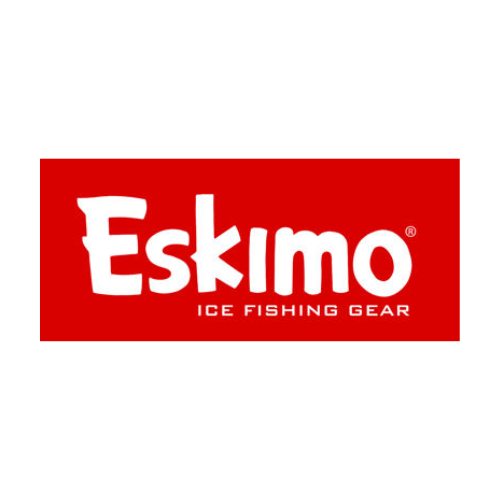 Eskimo
