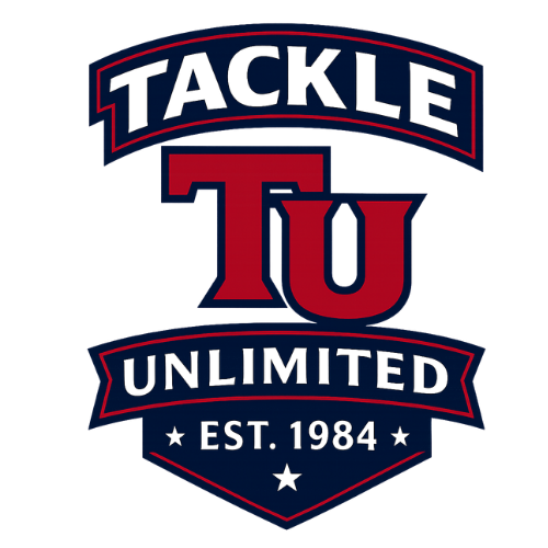 Tackle Unlimited